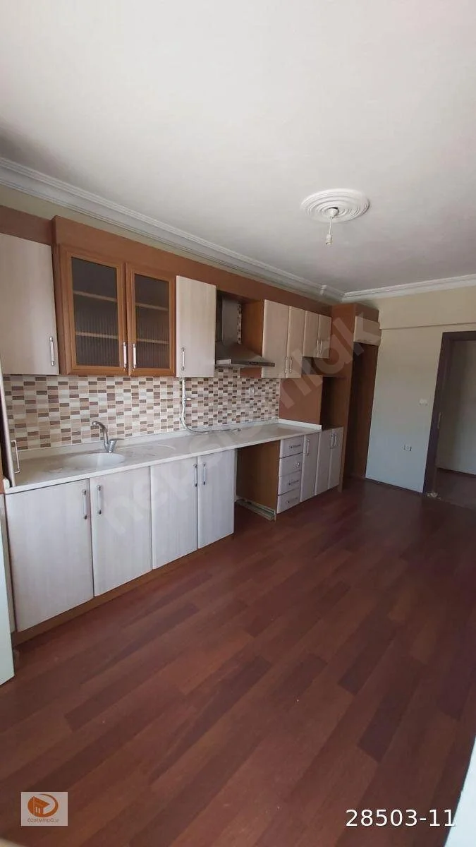 Satılık Daire 550,000 TL