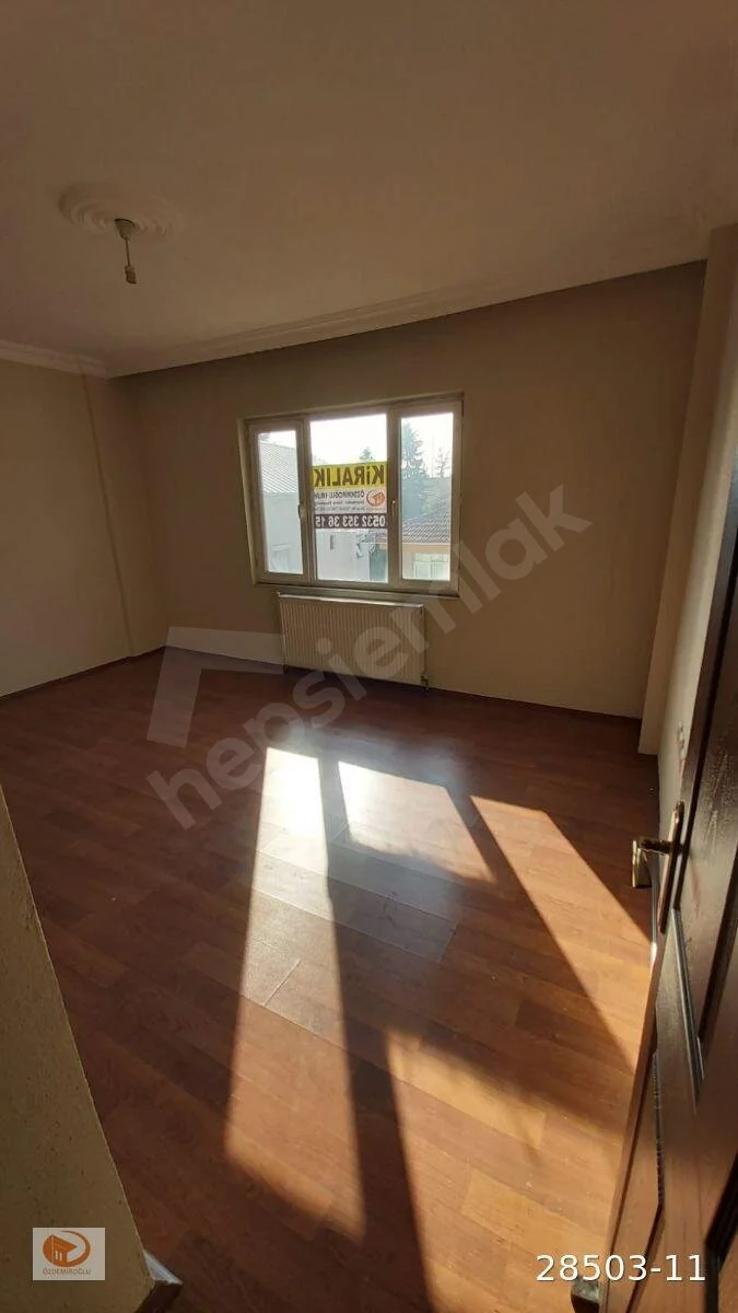 Satılık Daire 550,000 TL