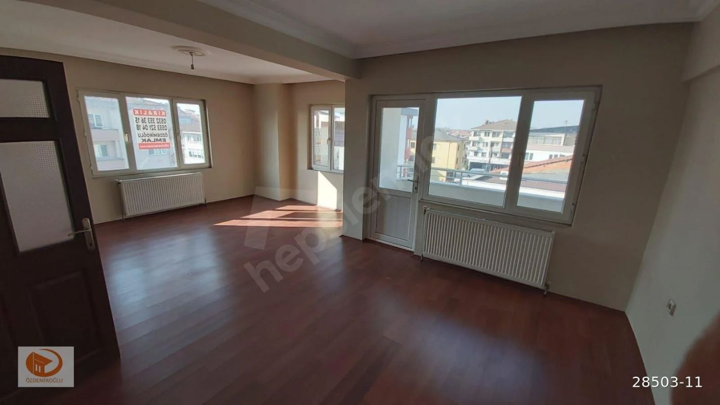 Satılık Daire 550,000 TL