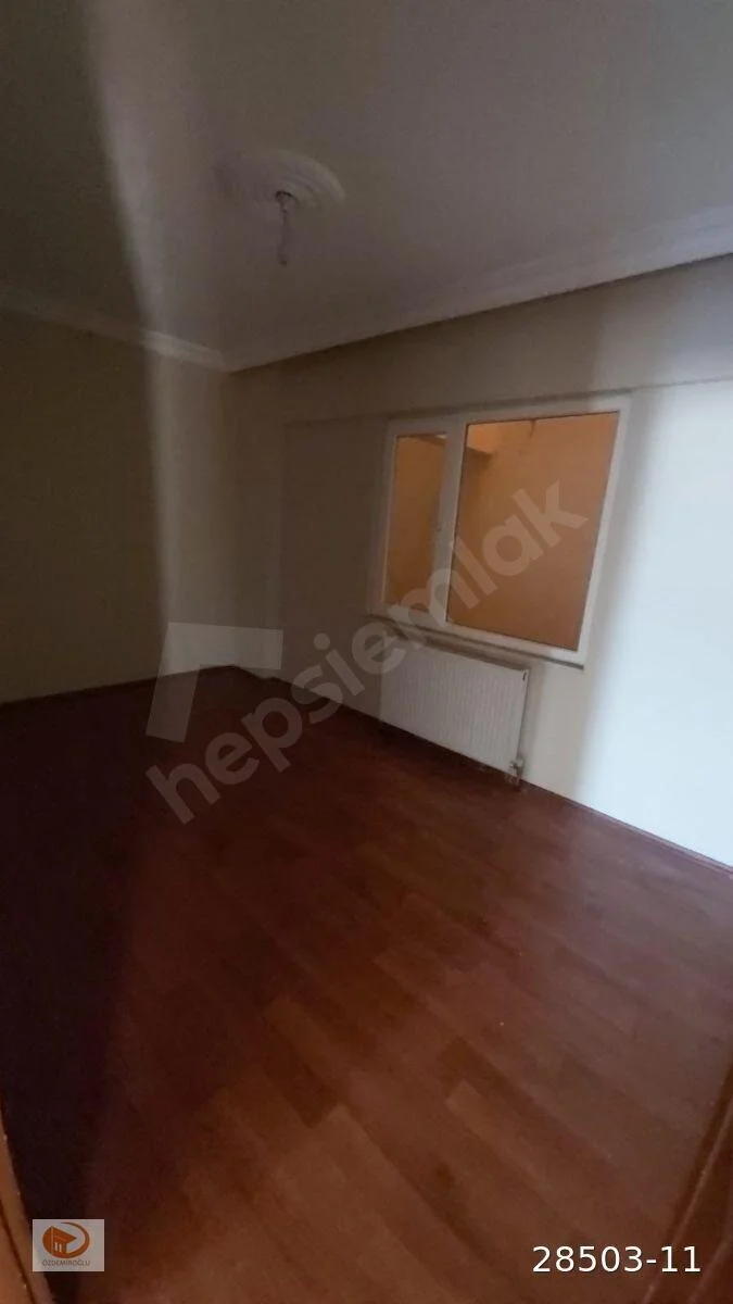 Satılık Daire 550,000 TL