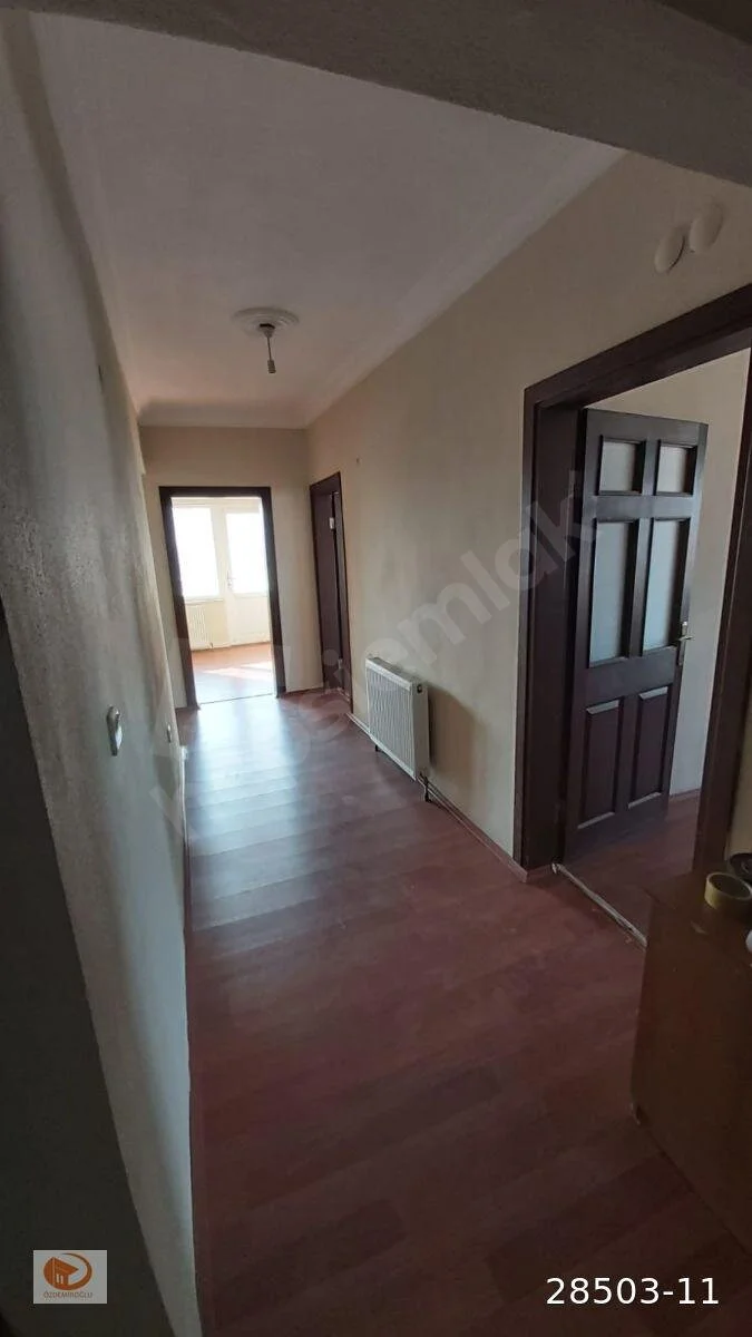 Satılık Daire 550,000 TL
