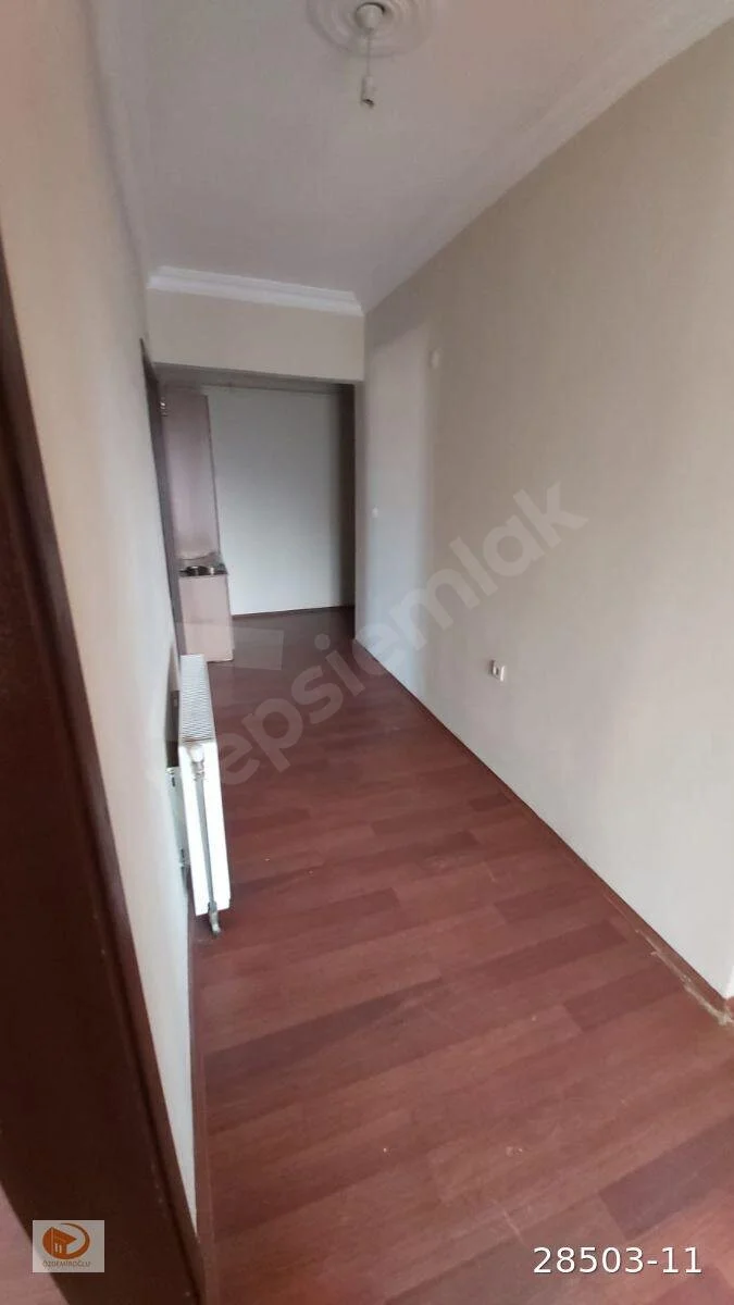 Satılık Daire 550,000 TL