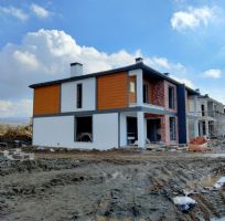 Düzce  Satılık  Villa