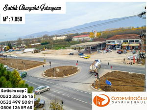 Düzce  Satılık  Bina