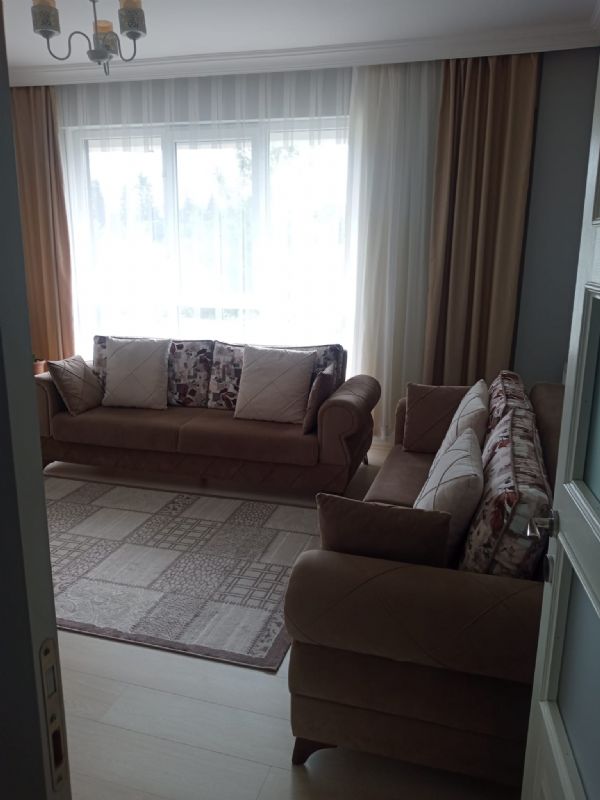 Satılık Daire 1,050,000 TL