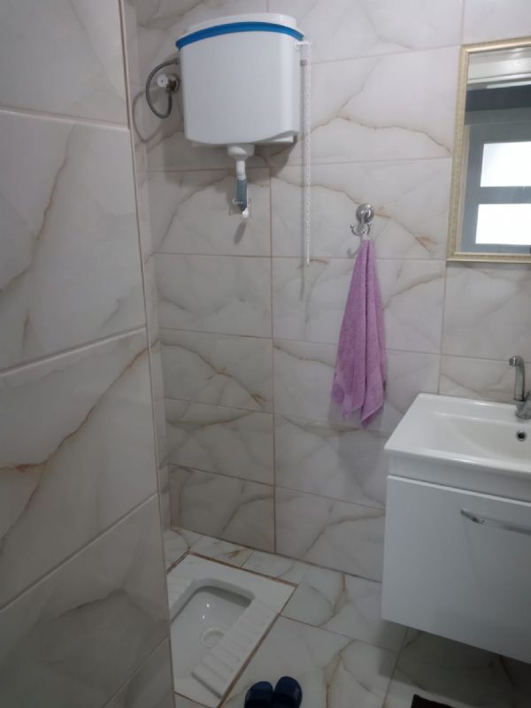Satılık Daire 1,050,000 TL