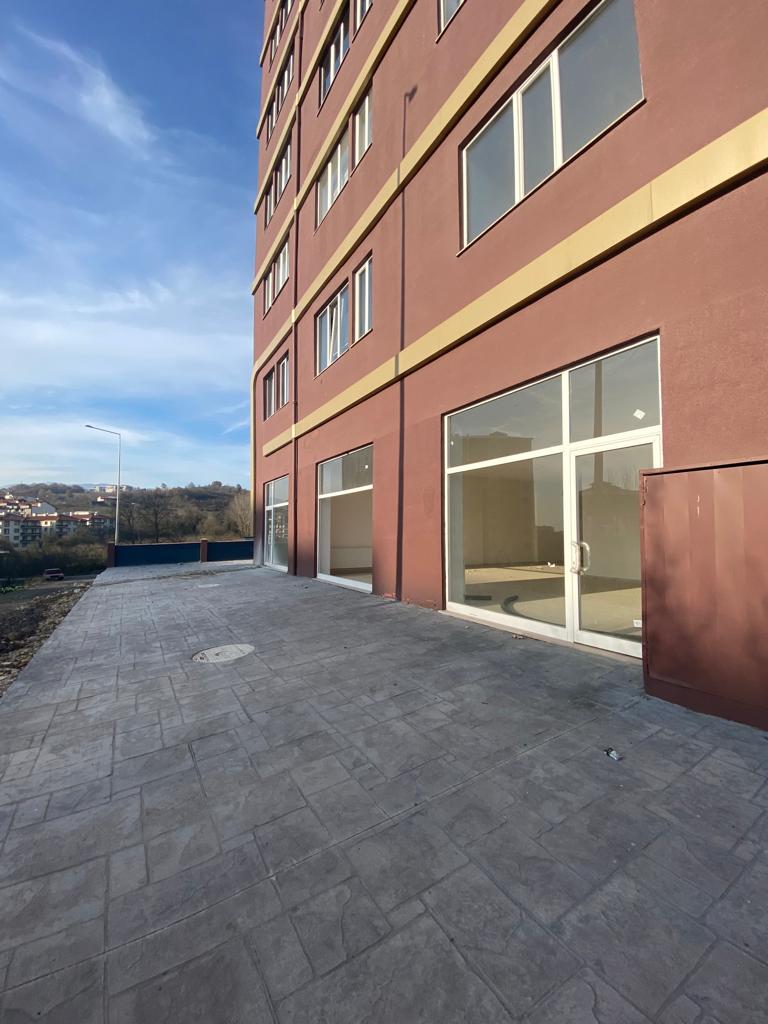 Kiralık Dükkan 10,000 TL