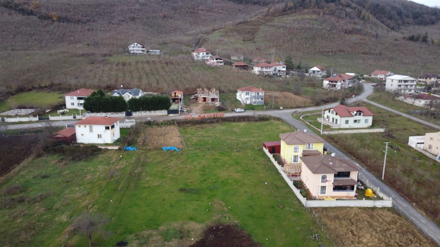 Satılık Arsa 1,750,000 TL