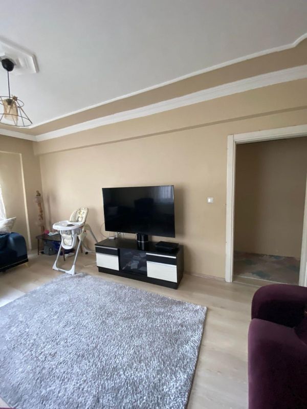 Satılık Daire 950,000 TL