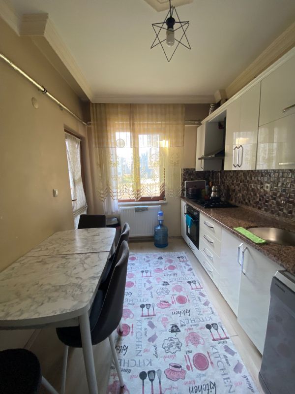 Satılık Daire 950,000 TL