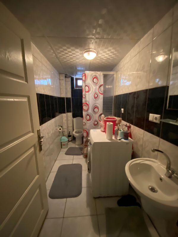 Satılık Daire 950,000 TL
