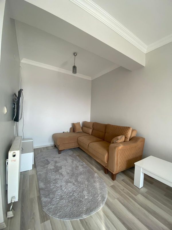 Satılık Daire 750,000 TL
