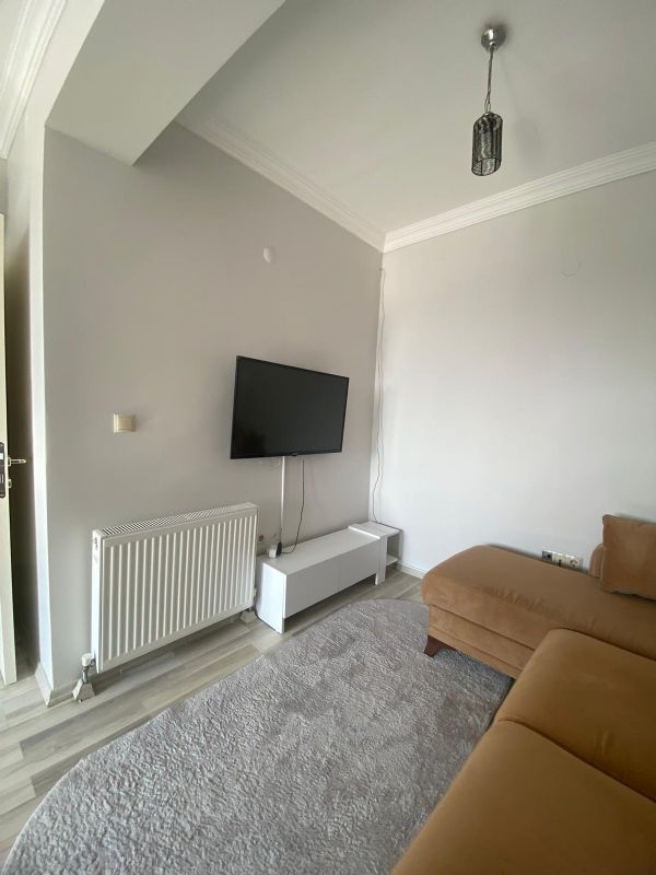 Satılık Daire 750,000 TL