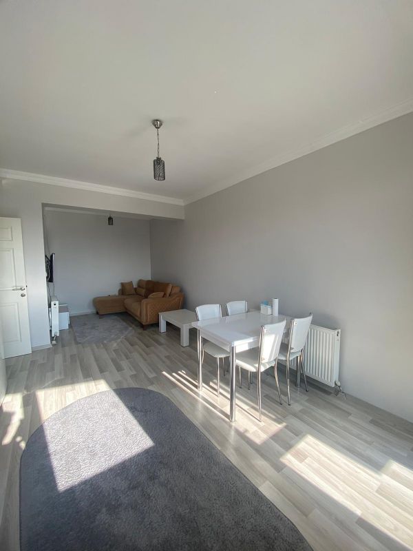 Satılık Daire 750,000 TL