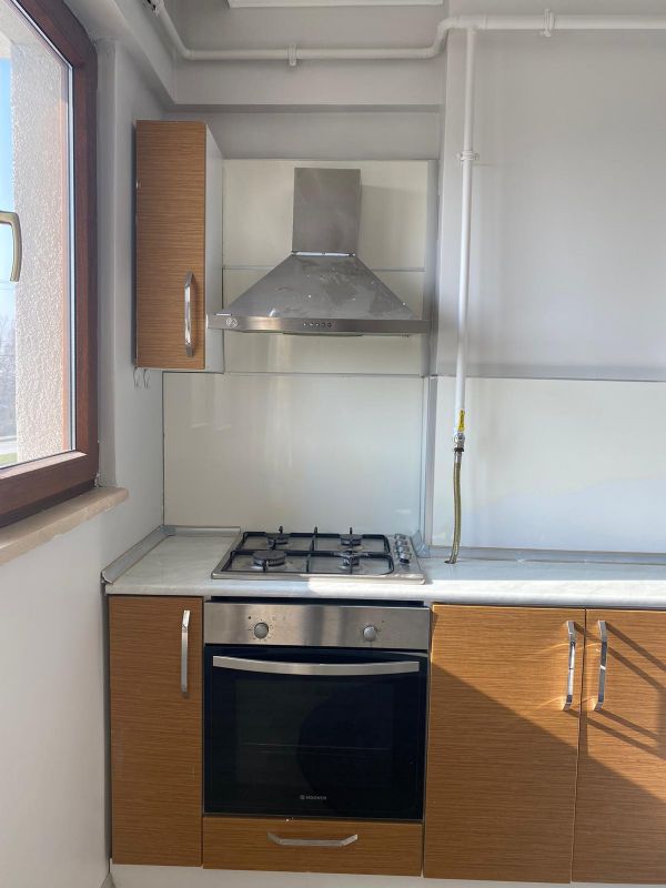 Satılık Daire 750,000 TL