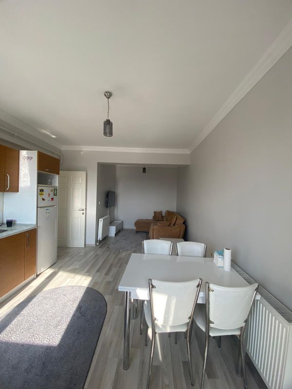 Satılık Daire 750,000 TL