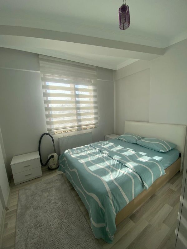 Satılık Daire 750,000 TL