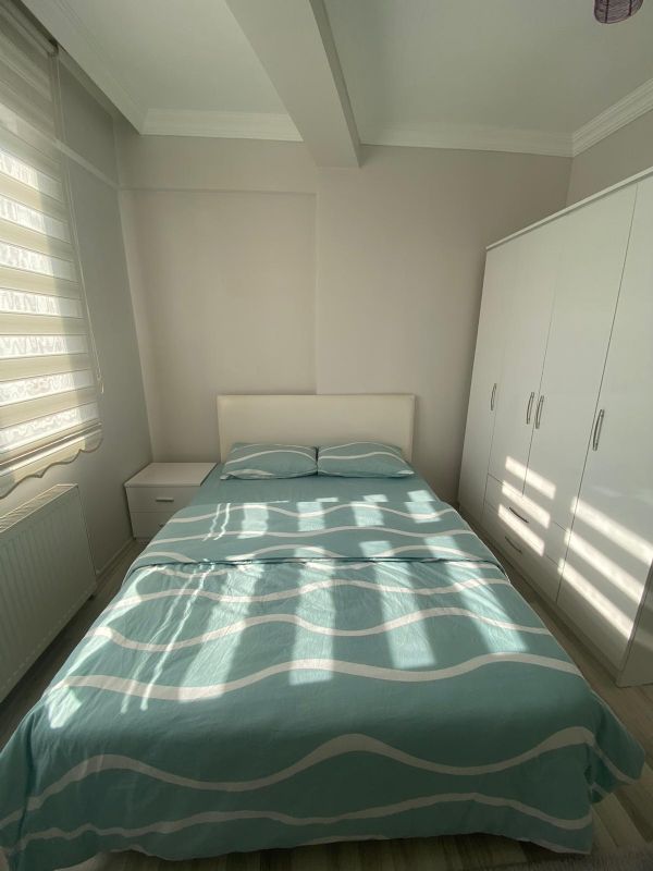 Satılık Daire 750,000 TL