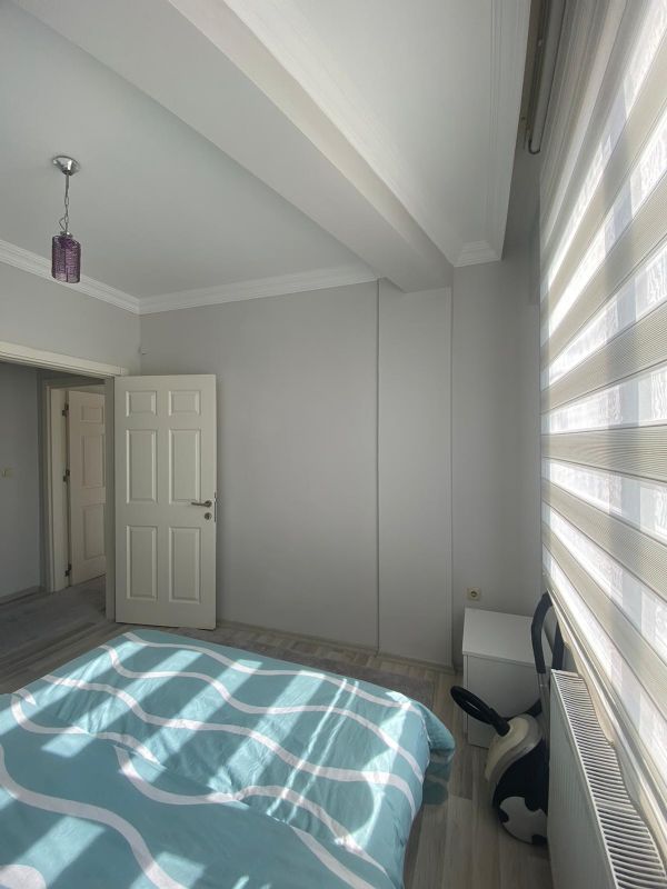 Satılık Daire 750,000 TL