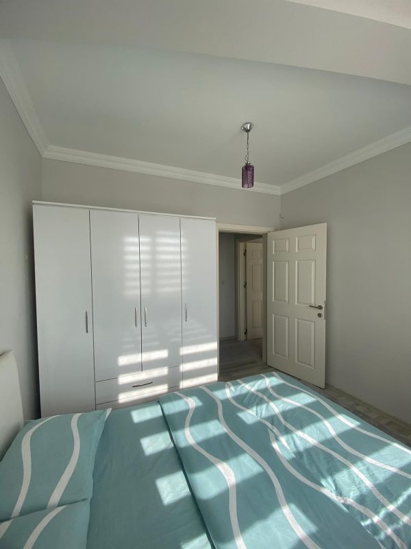 Satılık Daire 750,000 TL