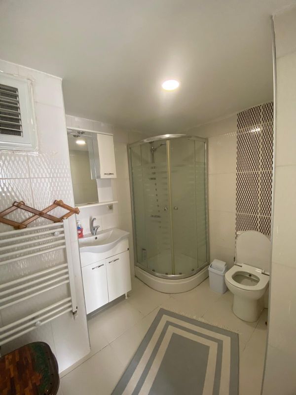 Satılık Daire 750,000 TL