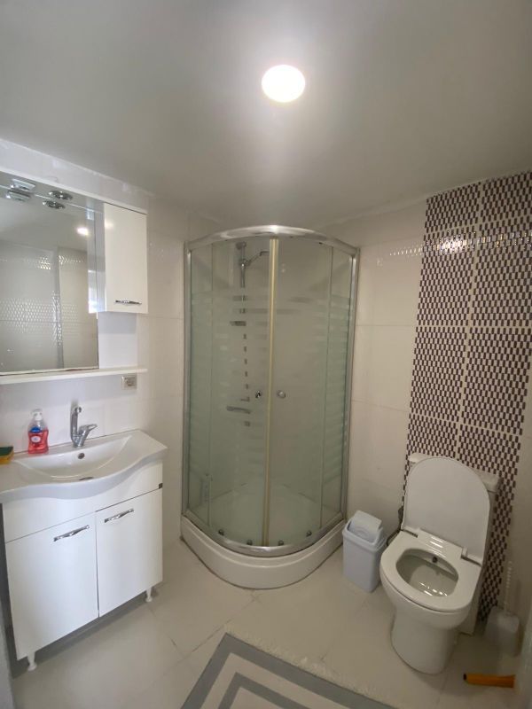 Satılık Daire 750,000 TL