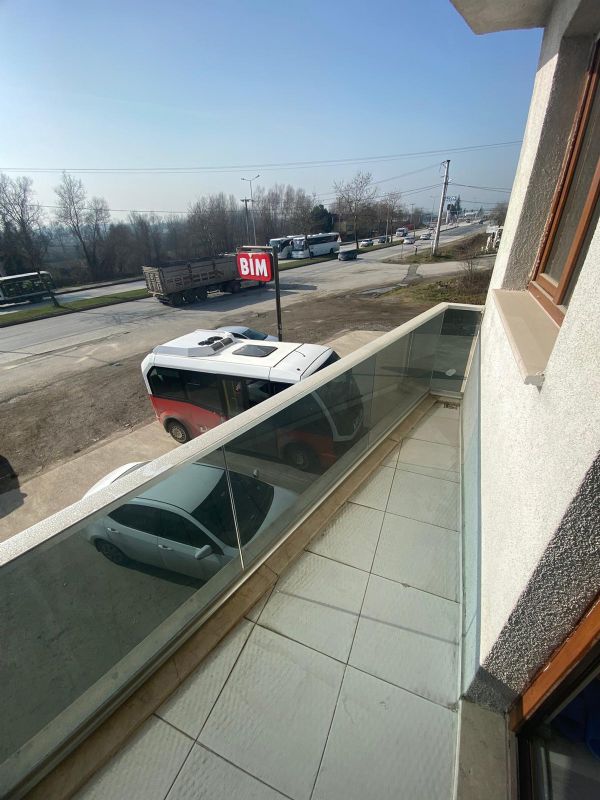 Satılık Daire 750,000 TL
