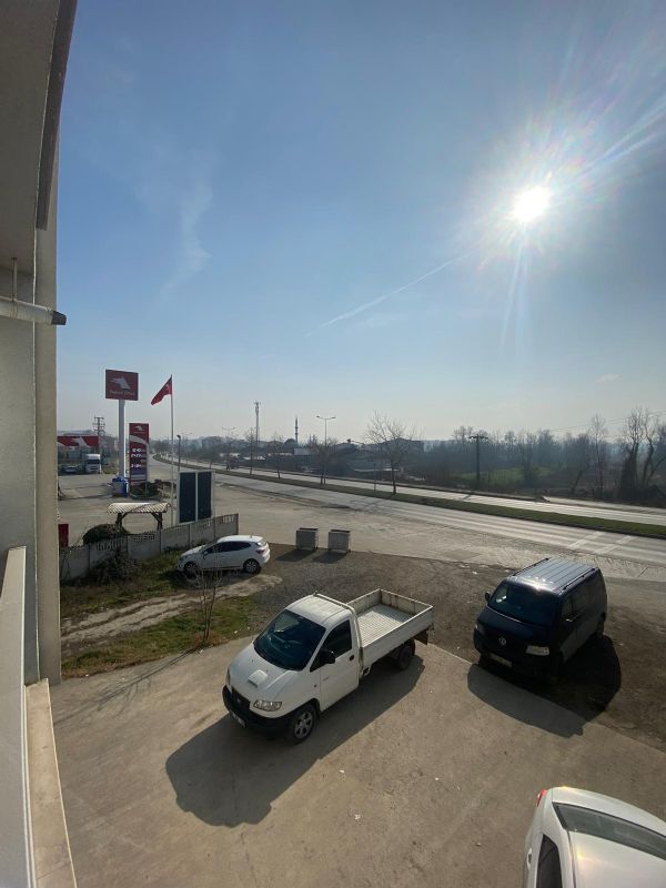 Satılık Daire 750,000 TL