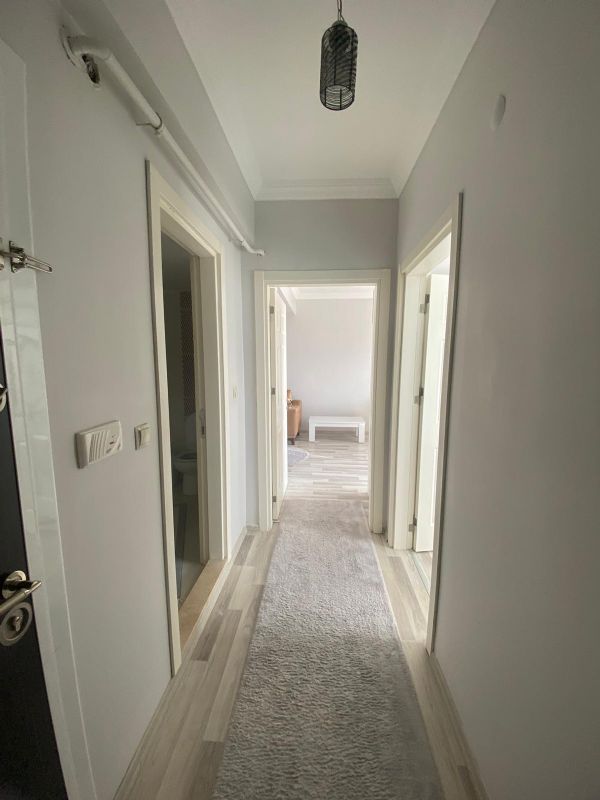 Satılık Daire 750,000 TL