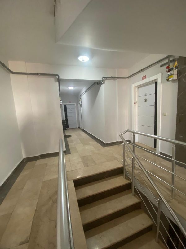 Satılık Daire 750,000 TL