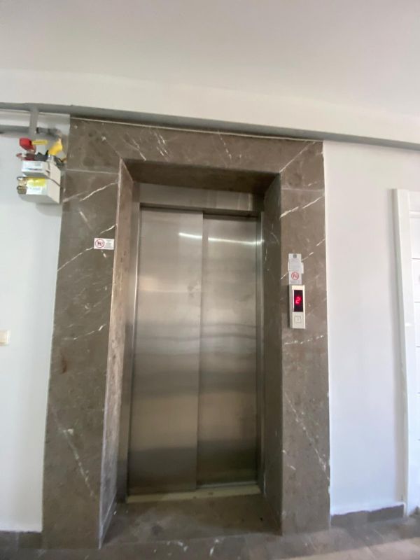 Satılık Daire 750,000 TL
