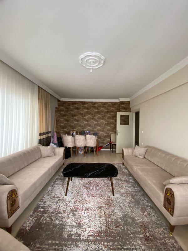 Satılık Daire 1,350,000 TL