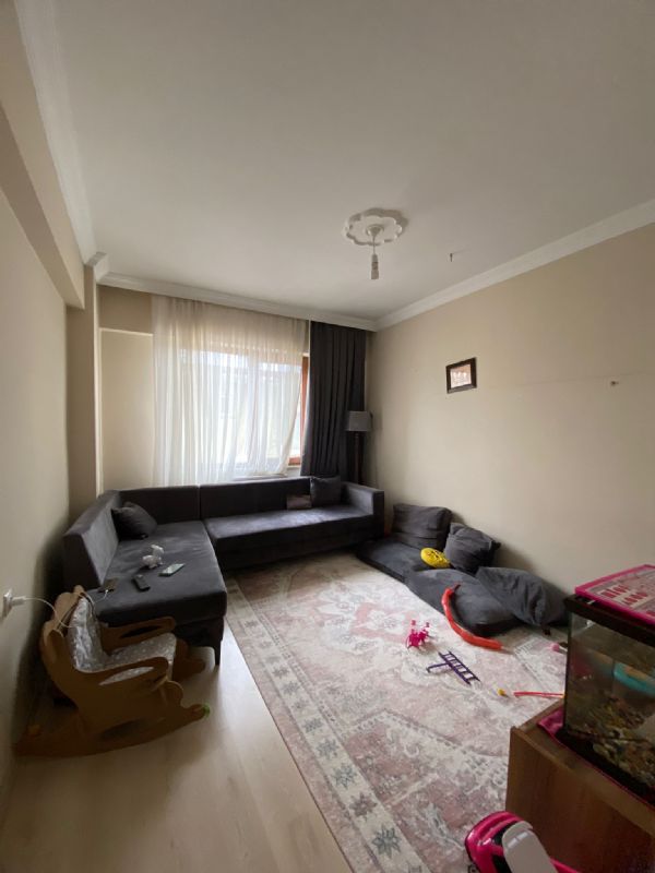 Satılık Daire 1,350,000 TL