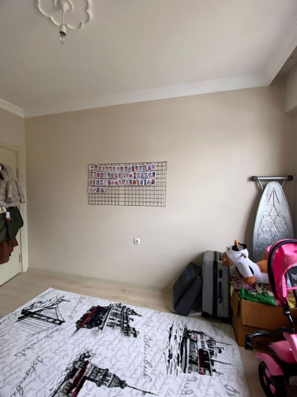 Satılık Daire 1,350,000 TL