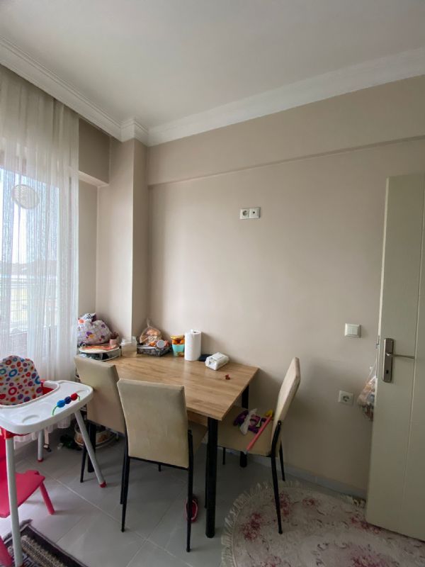 Satılık Daire 1,350,000 TL