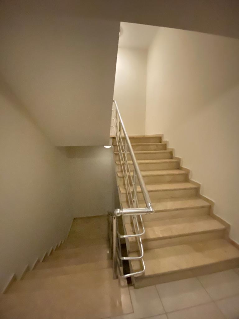Satılık Daire 690,000 TL