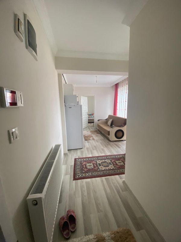Kiralık Daire 3,000 TL