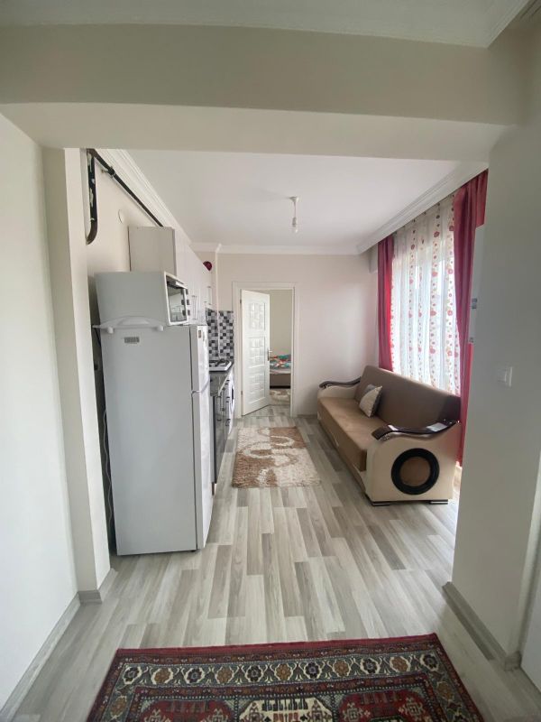 Kiralık Daire 3,000 TL