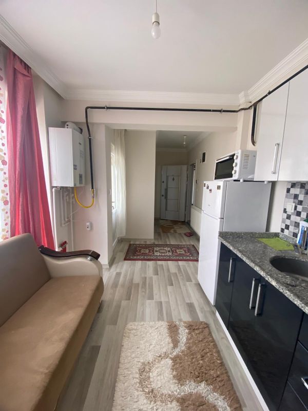 Kiralık Daire 3,000 TL