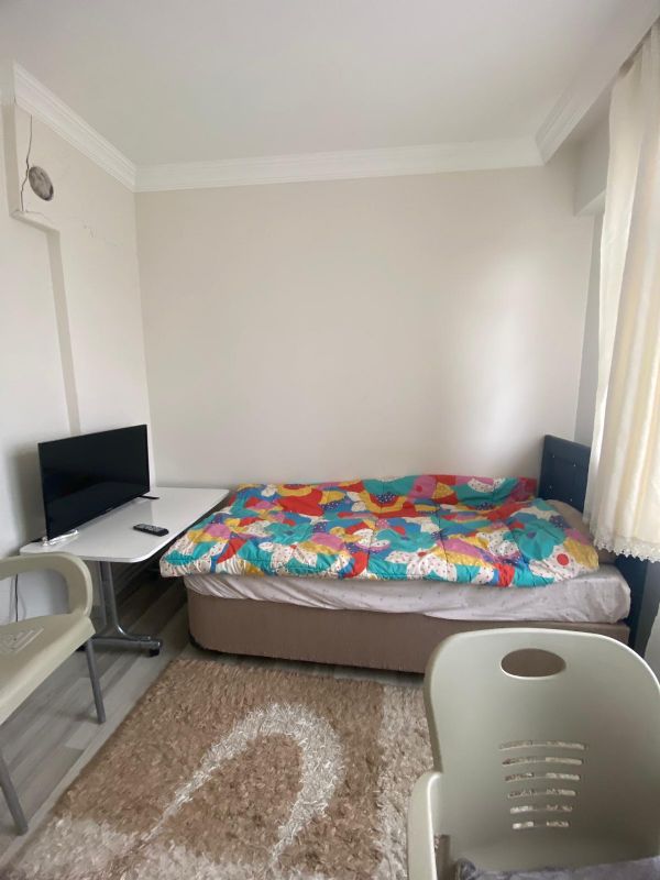 Kiralık Daire 3,000 TL
