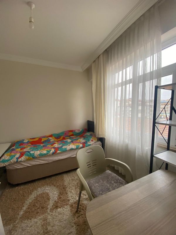 Kiralık Daire 3,000 TL