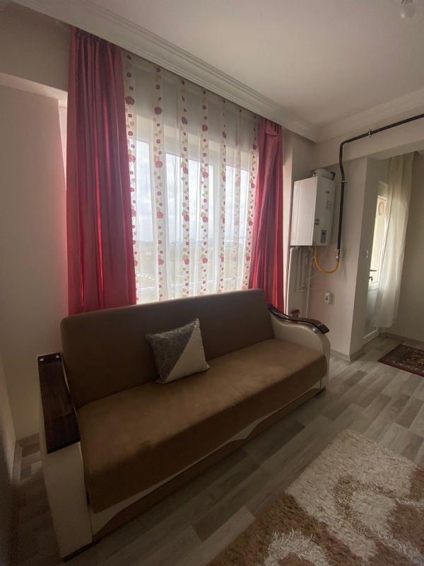 Kiralık Daire 3,000 TL