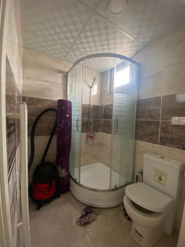 Kiralık Daire 3,000 TL