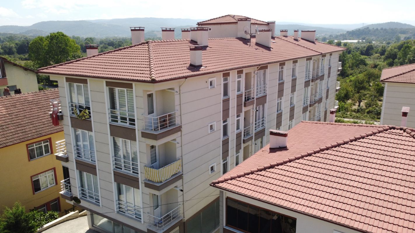 Kiralık Daire 3,000 TL