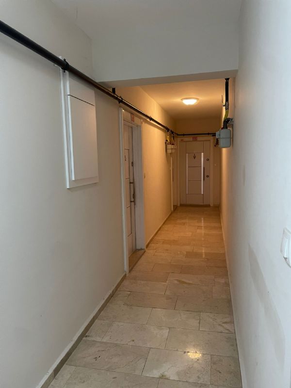Kiralık Daire 3,000 TL