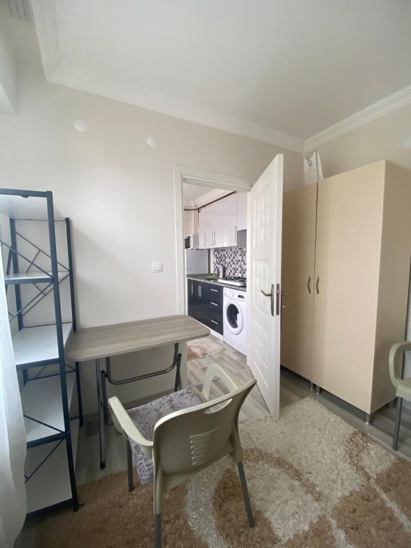 Kiralık Daire 3,000 TL