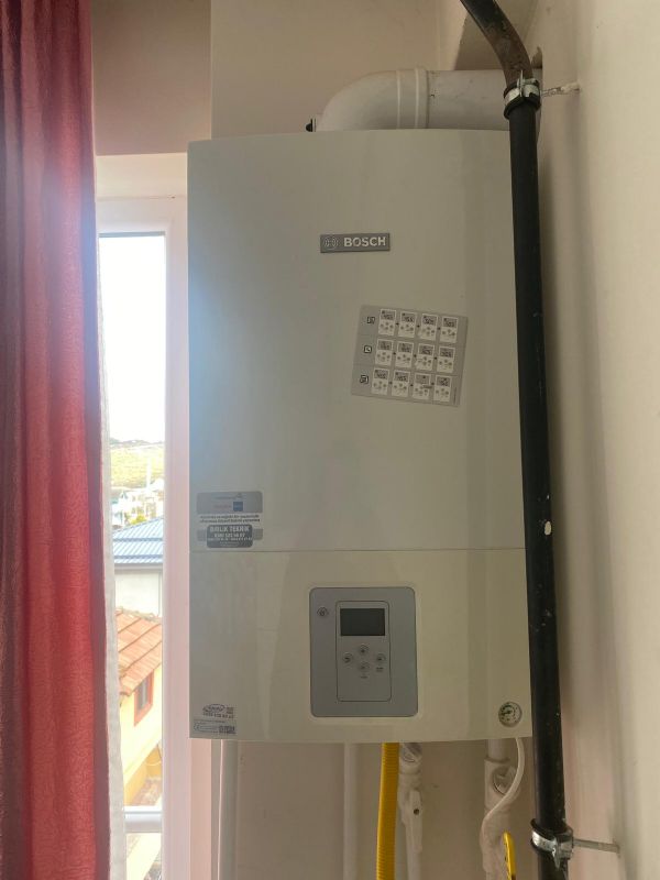 Kiralık Daire 3,000 TL