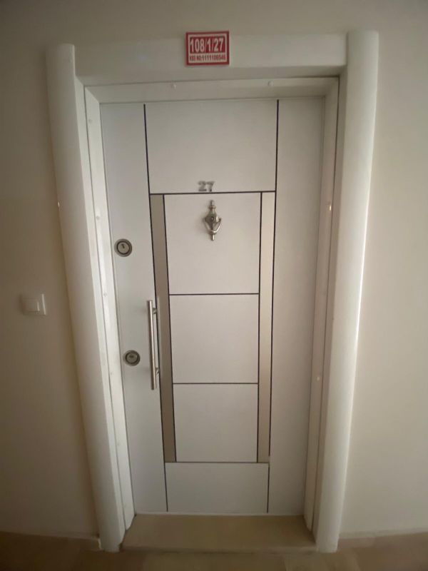 Kiralık Daire 3,000 TL
