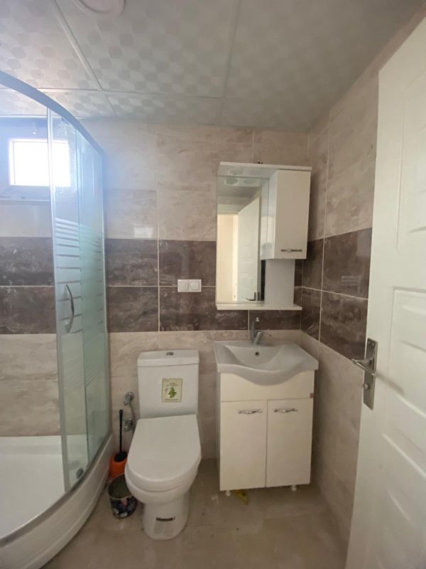 Kiralık Daire 3,000 TL