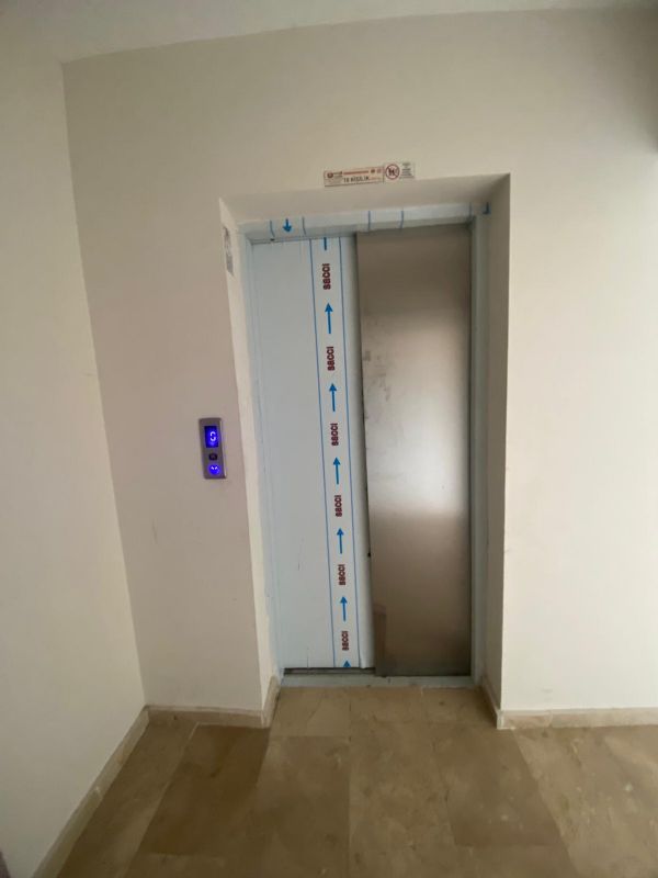 Kiralık Daire 3,000 TL